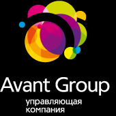 Avant Group