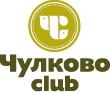 Арт-Отель Chulkovo Club